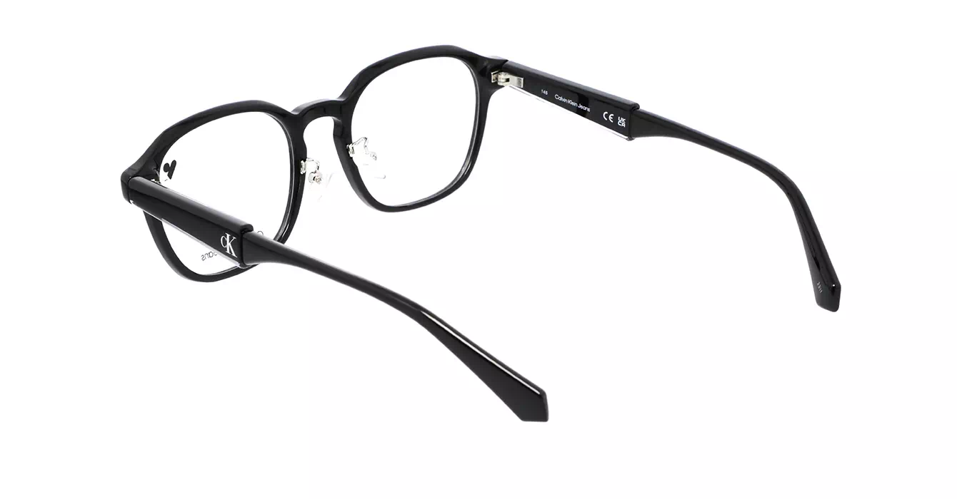 Calvin Klein Jeans CKJ23621LB 001 s51