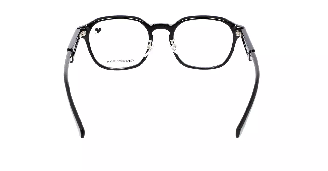Calvin Klein Jeans CKJ23621LB 001 s51