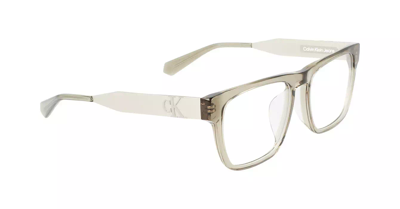 Calvin Klein Jeans CKJ23620LB 300 s54