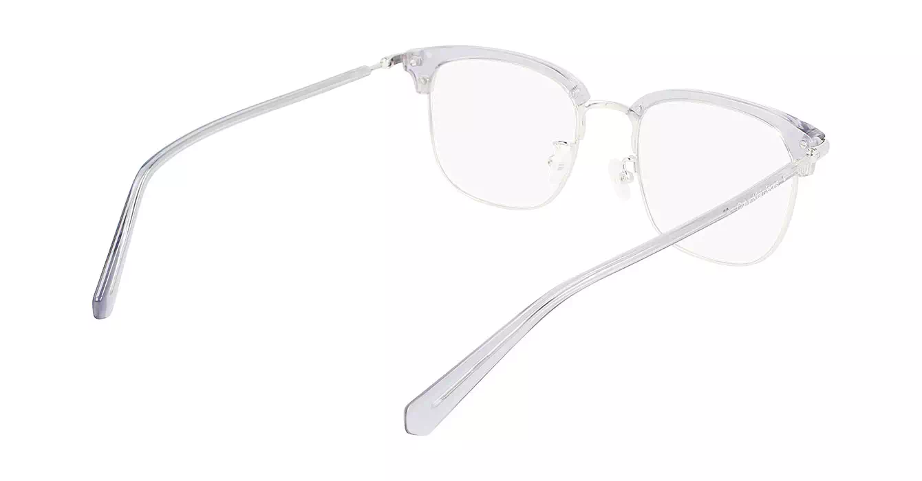 Calvin Klein Jeans CKJ22226LB 044 s52