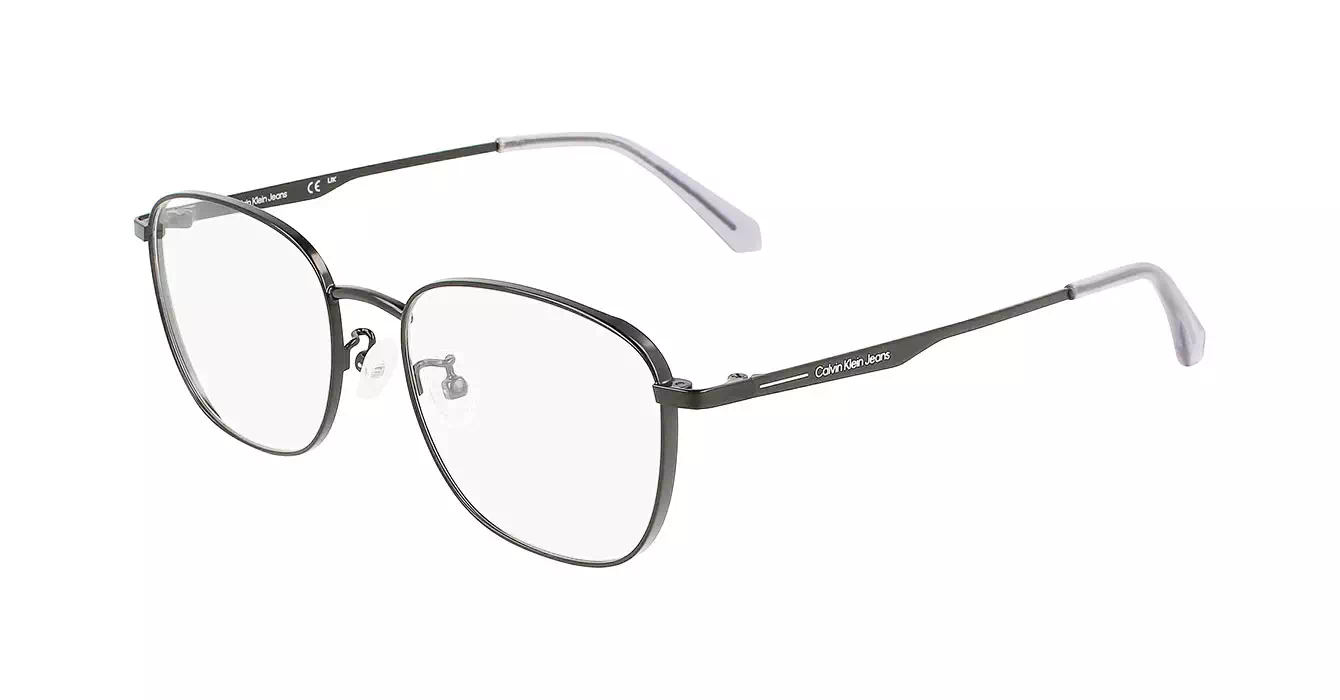 Calvin Klein Jeans CKJ23206LB 002 s51