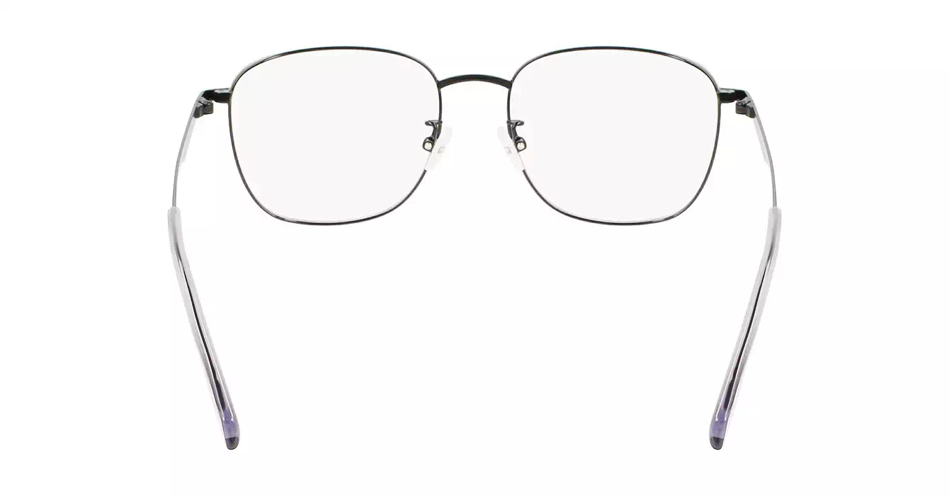 Calvin Klein Jeans CKJ23206LB 002 s51