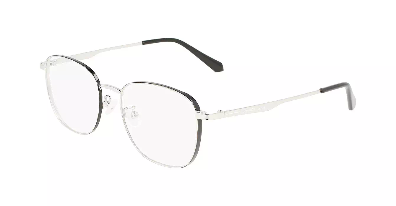 Calvin Klein Jeans CKJ23206LB 040 s51