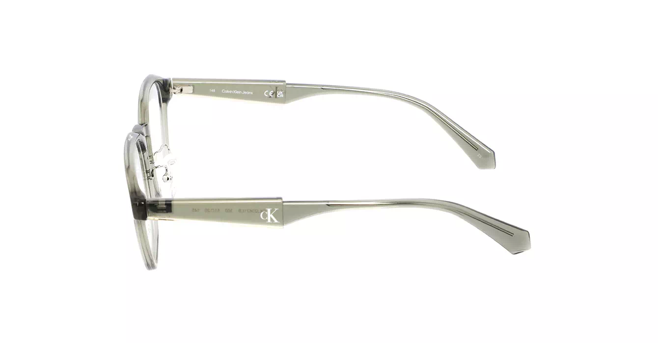 Calvin Klein Jeans CKJ23621LB 300 s51