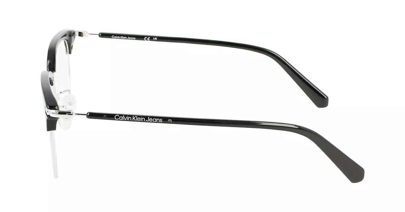 Calvin Klein Jeans CKJ22226LB 041 s52