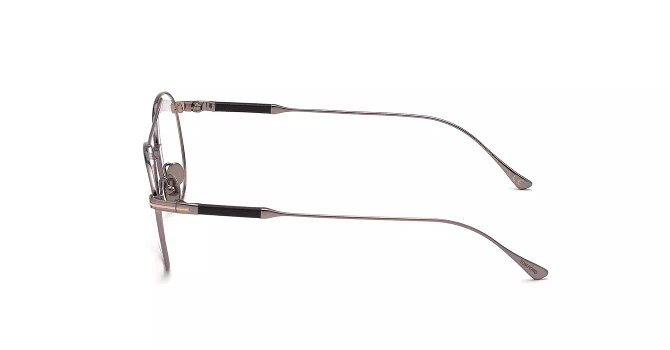 Tom Ford FT5716-P 012 s54 PRIVATE COLLECTION