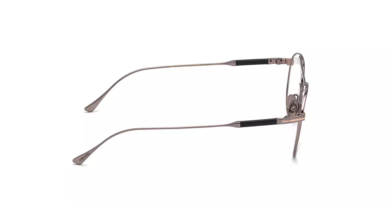 Tom Ford FT5716-P 012 s54 PRIVATE COLLECTION