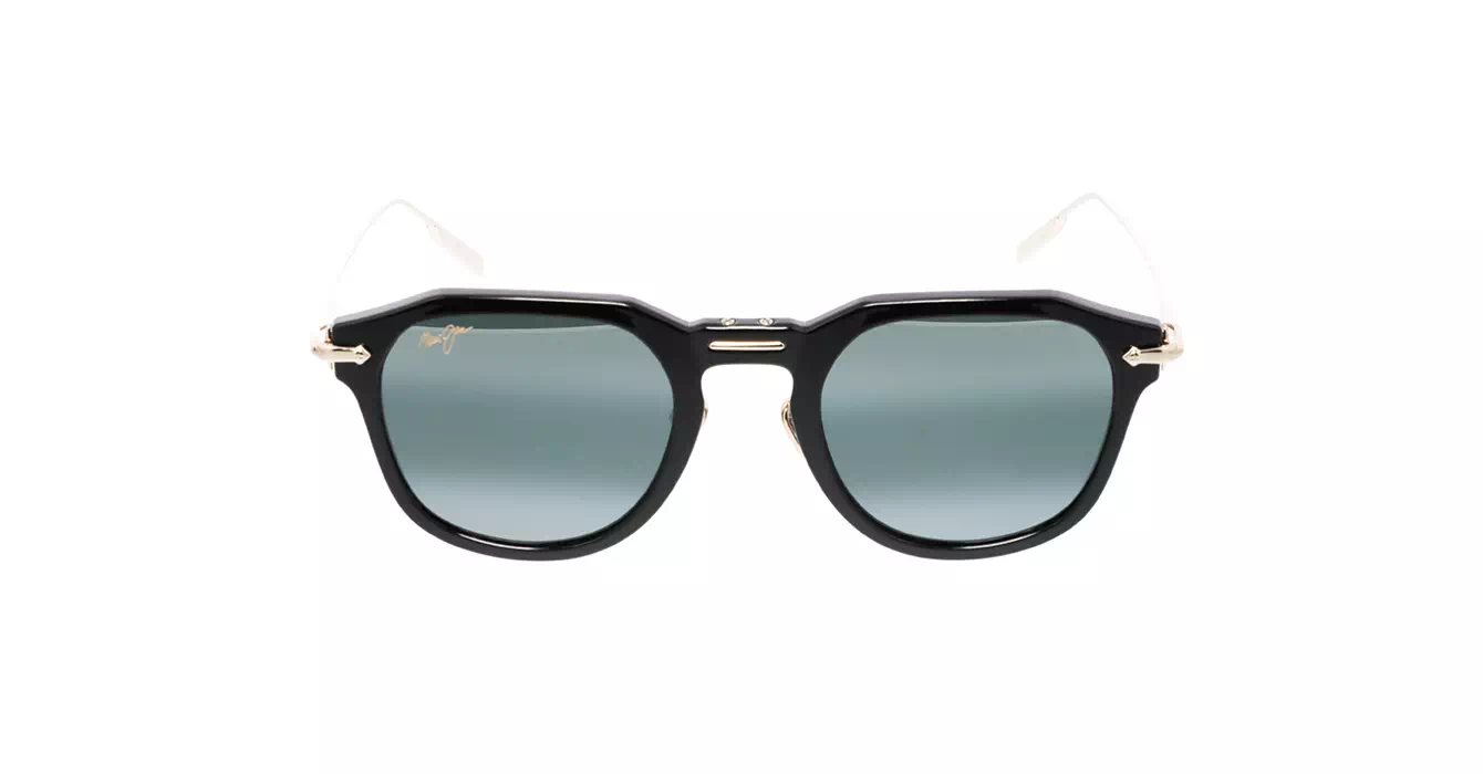 Maui MJ837 02 ALIKA s49