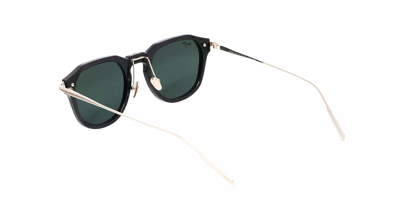 Maui MJ837 02 ALIKA s49
