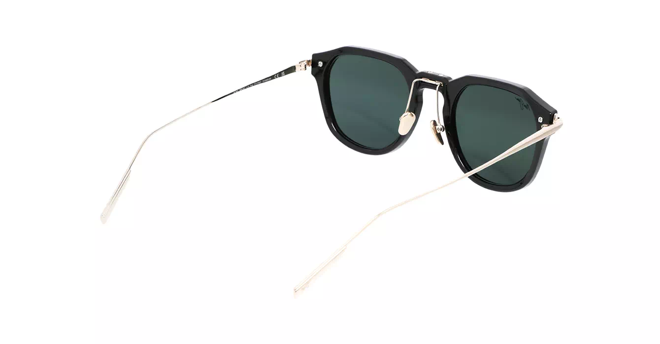 Maui MJ837 02 ALIKA s49