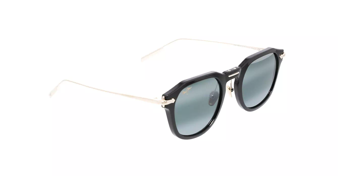 Maui MJ837 02 ALIKA s49