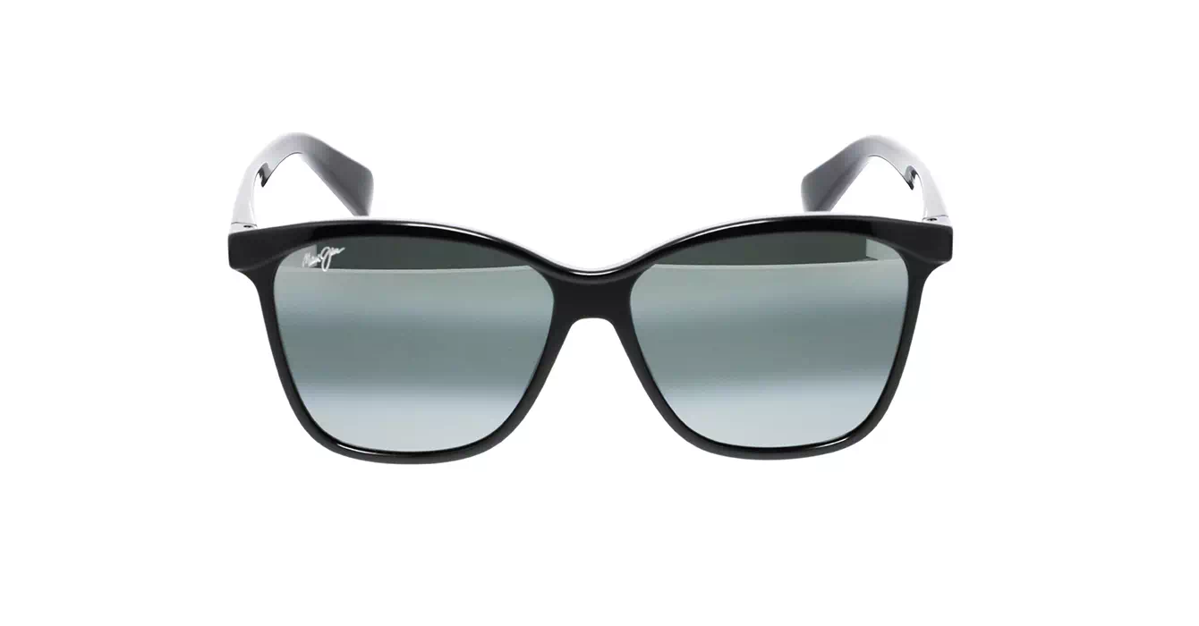 Maui MJ601 02 LIQUID SUNSHINE s58