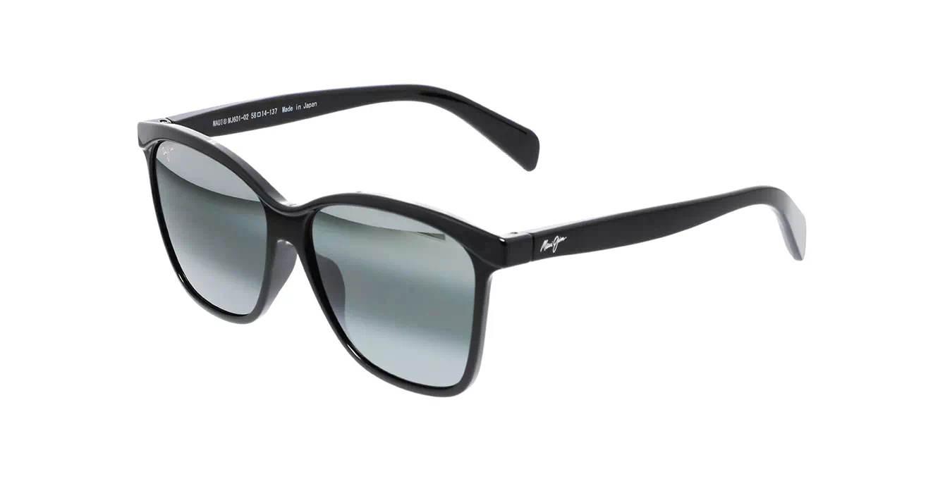Maui MJ601 02 LIQUID SUNSHINE s58