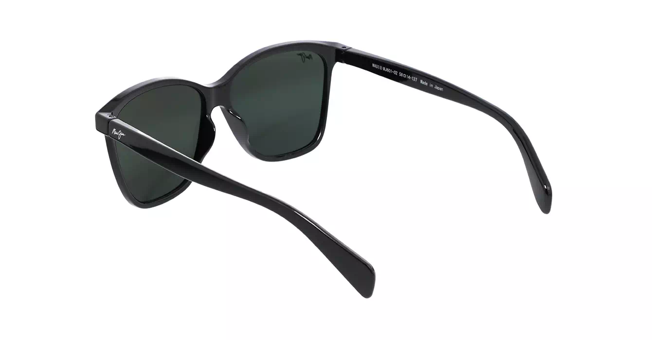 Maui MJ601 02 LIQUID SUNSHINE s58