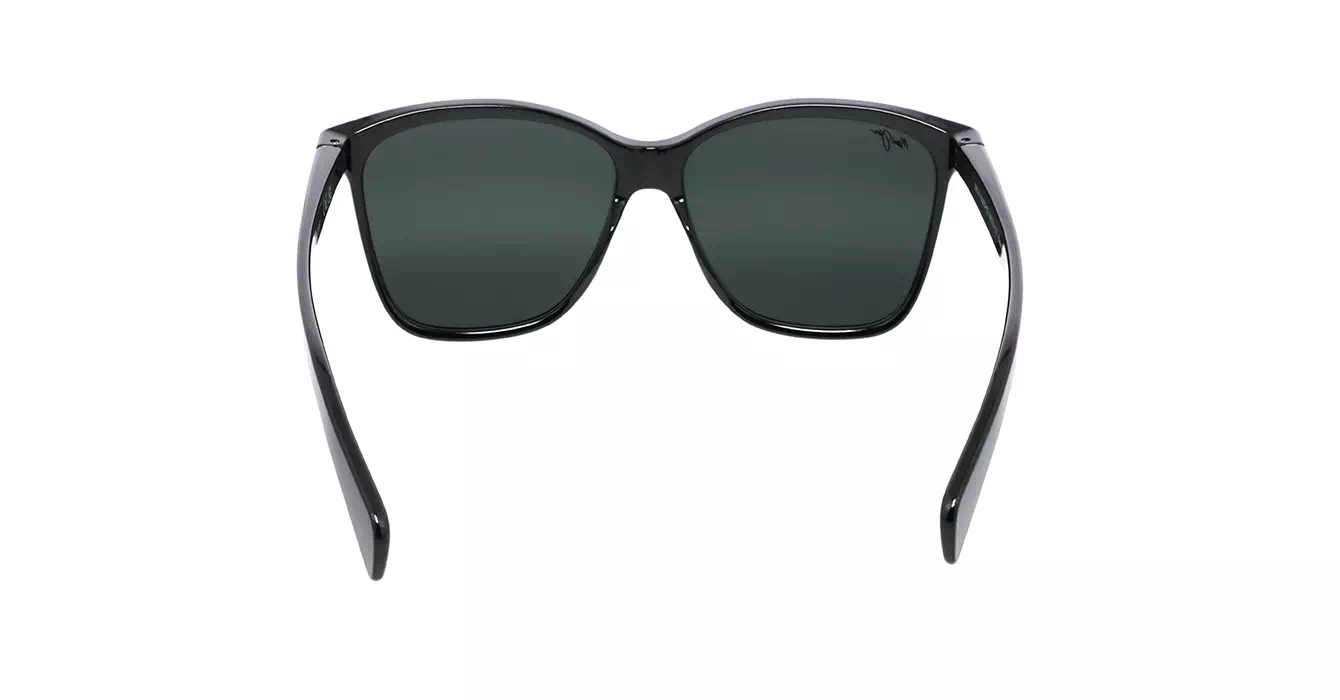 Maui MJ601 02 LIQUID SUNSHINE s58