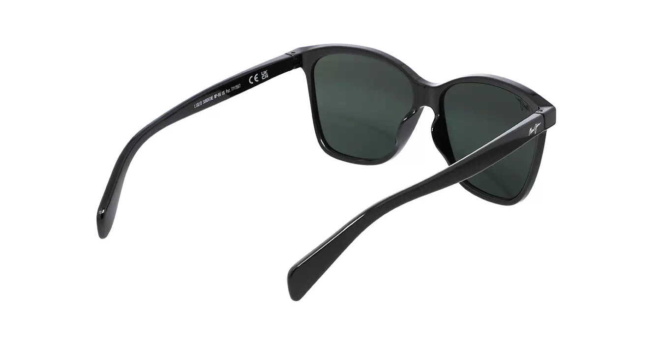 Maui MJ601 02 LIQUID SUNSHINE s58