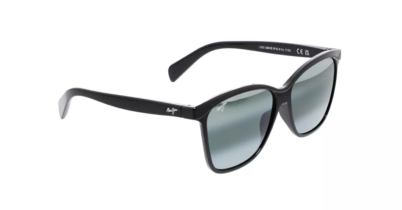Maui MJ601 02 LIQUID SUNSHINE s58