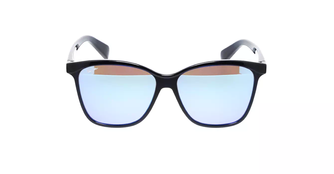 Maui MJ601 03 LIQUID SUNSHINE s58