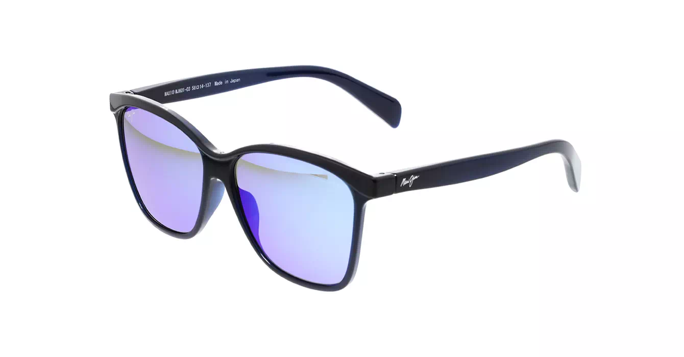 Maui MJ601 03 LIQUID SUNSHINE s58
