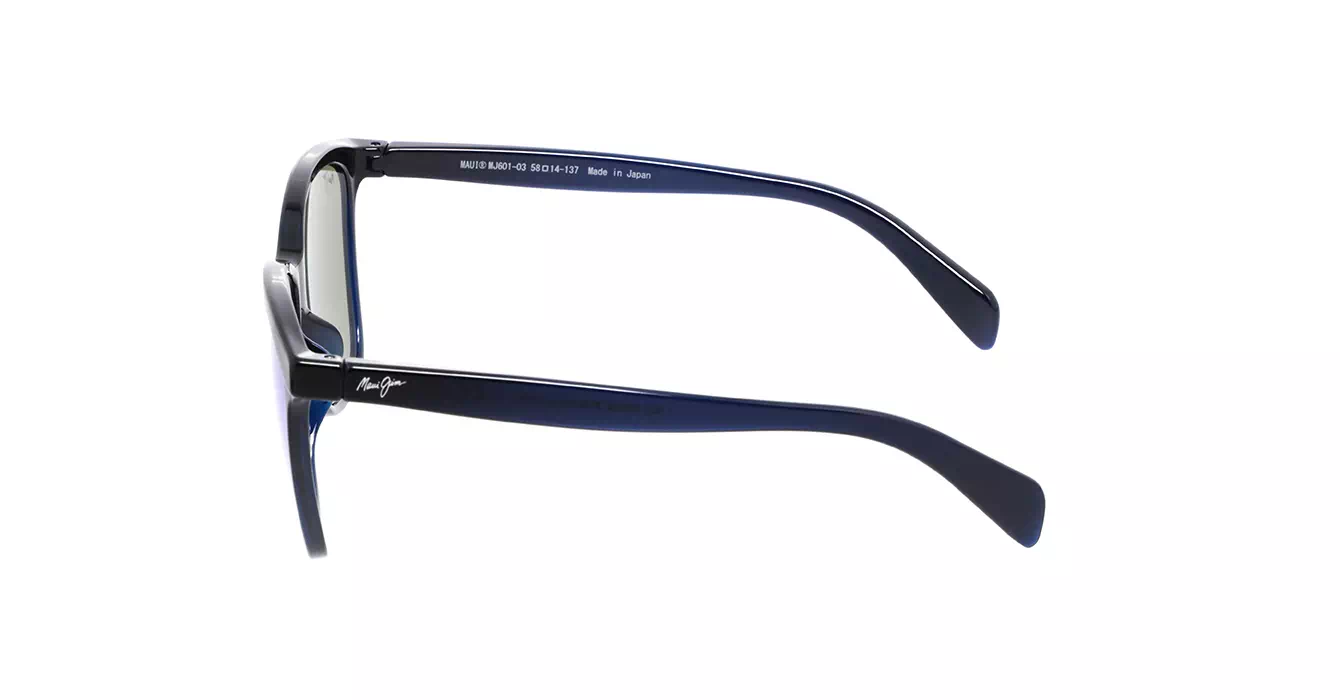 Maui MJ601 03 LIQUID SUNSHINE s58