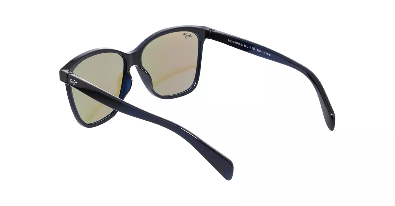 Maui MJ601 03 LIQUID SUNSHINE s58
