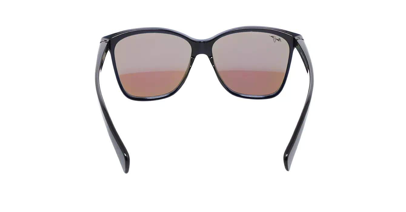 Maui MJ601 03 LIQUID SUNSHINE s58