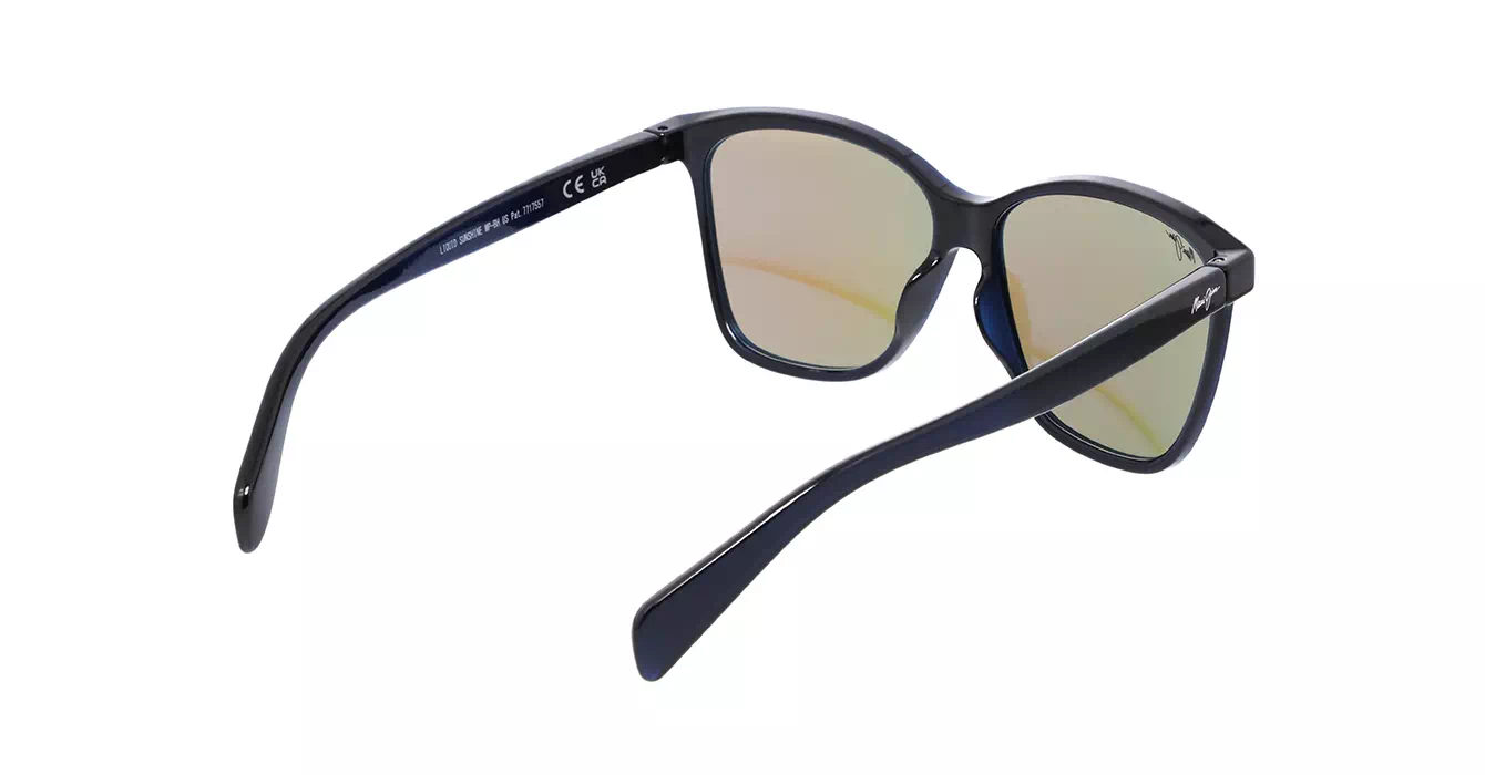 Maui MJ601 03 LIQUID SUNSHINE s58