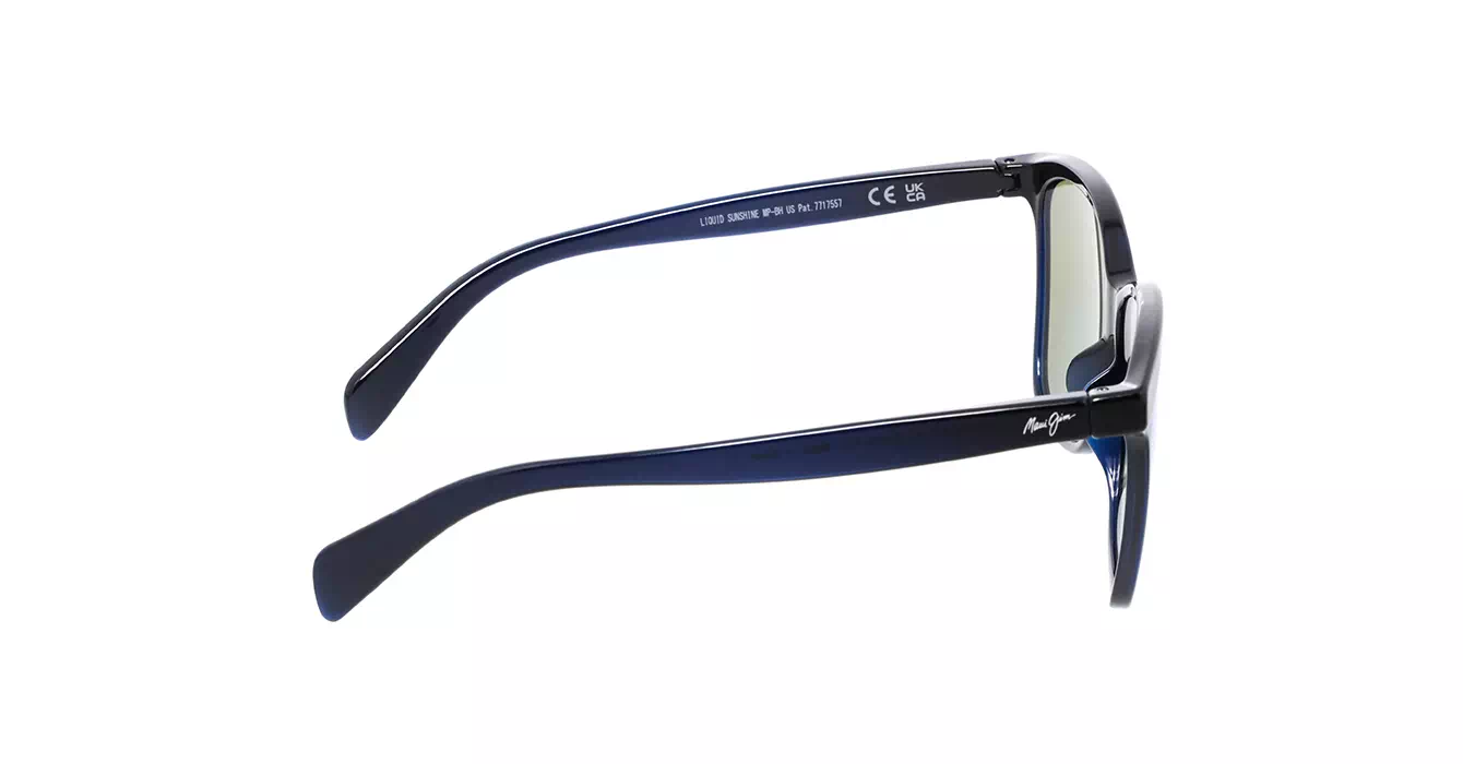 Maui MJ601 03 LIQUID SUNSHINE s58