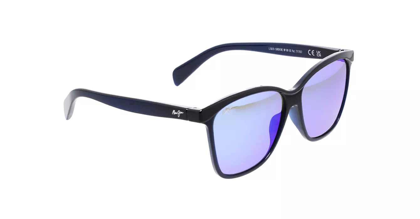 Maui MJ601 03 LIQUID SUNSHINE s58