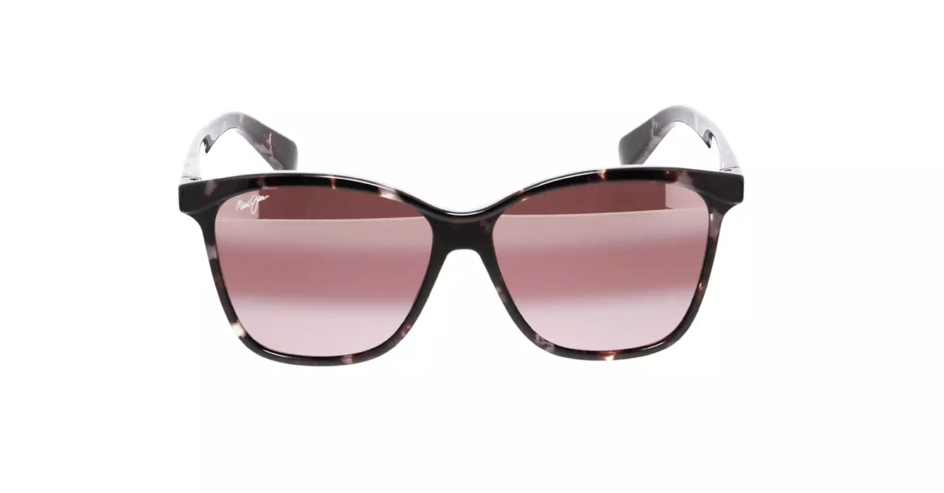 Maui MJ601 04 LIQUID SUNSHINE s58