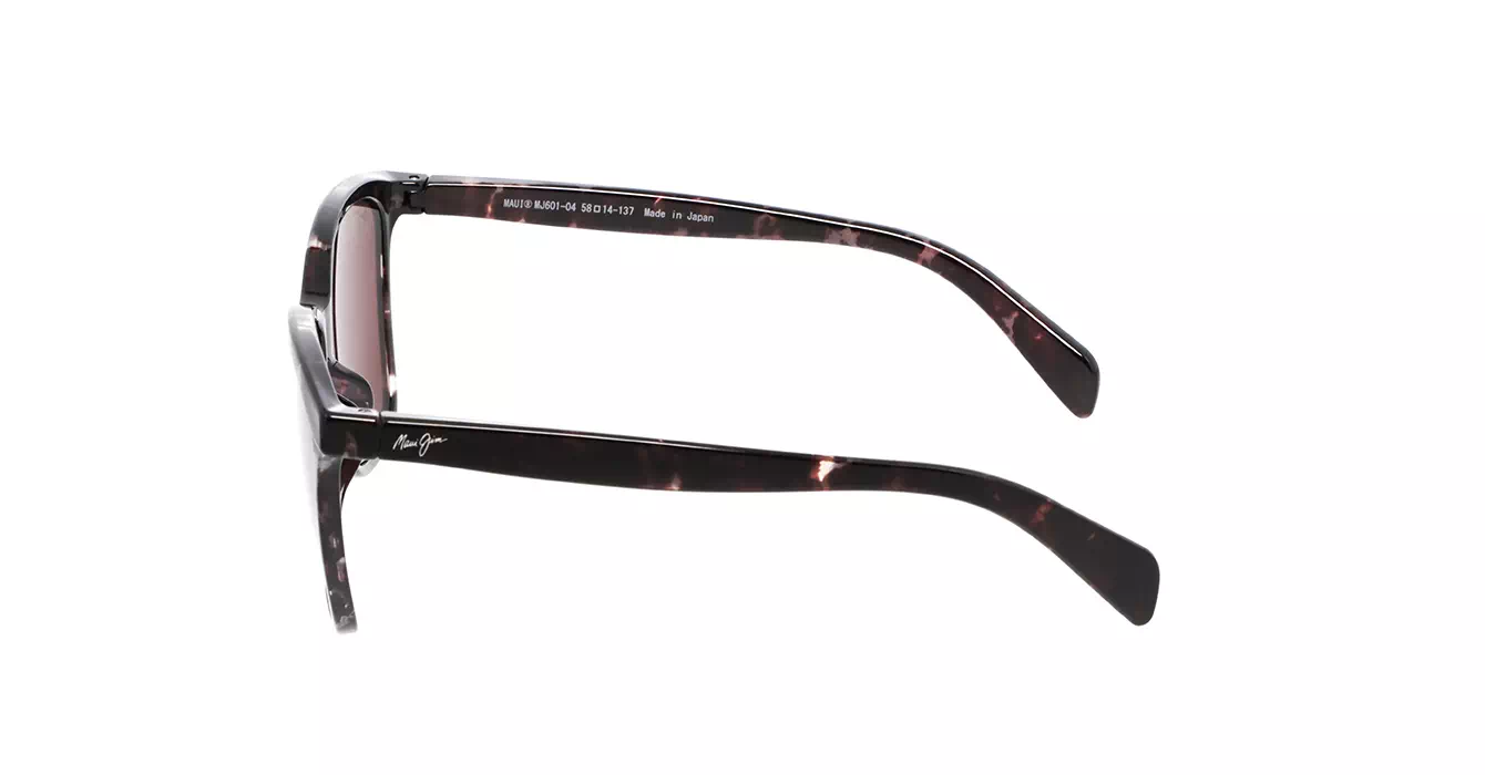 Maui MJ601 04 LIQUID SUNSHINE s58