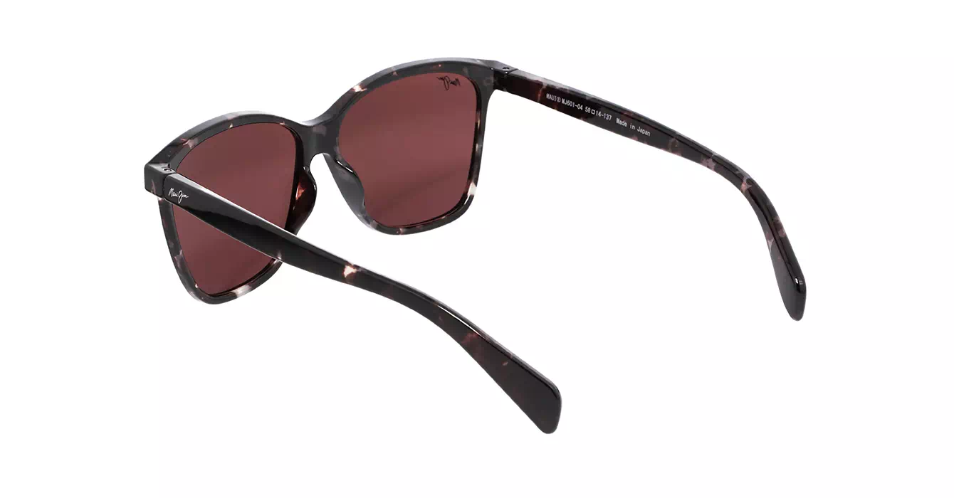 Maui MJ601 04 LIQUID SUNSHINE s58