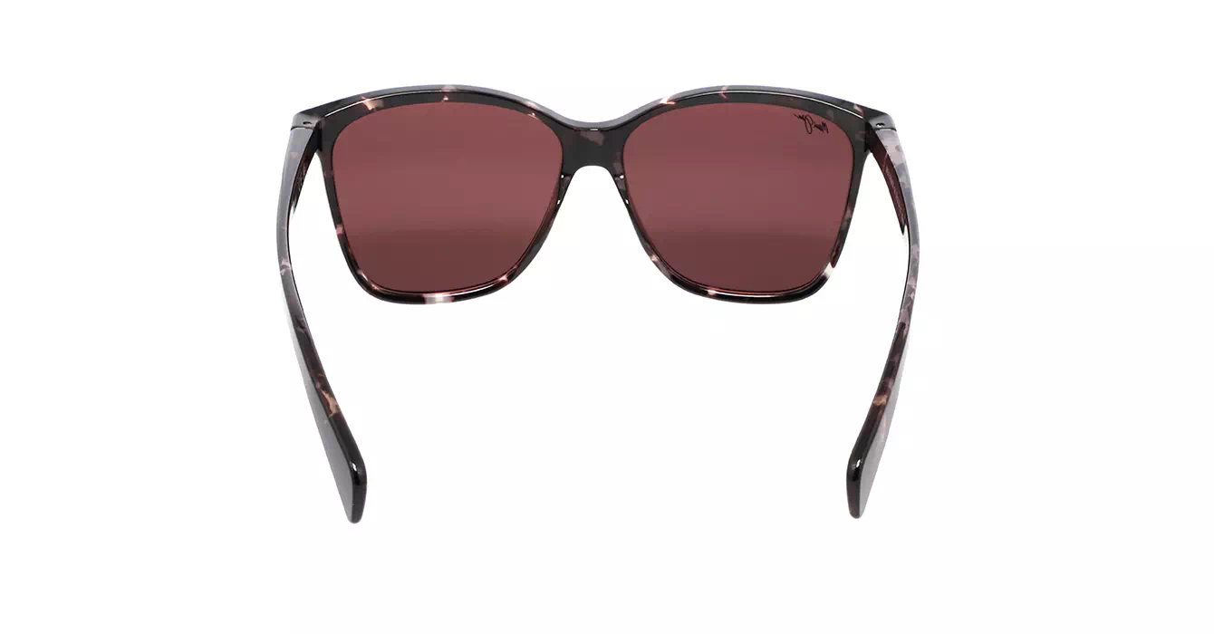Maui MJ601 04 LIQUID SUNSHINE s58