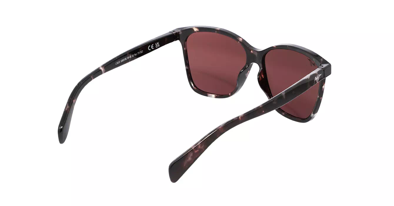 Maui MJ601 04 LIQUID SUNSHINE s58