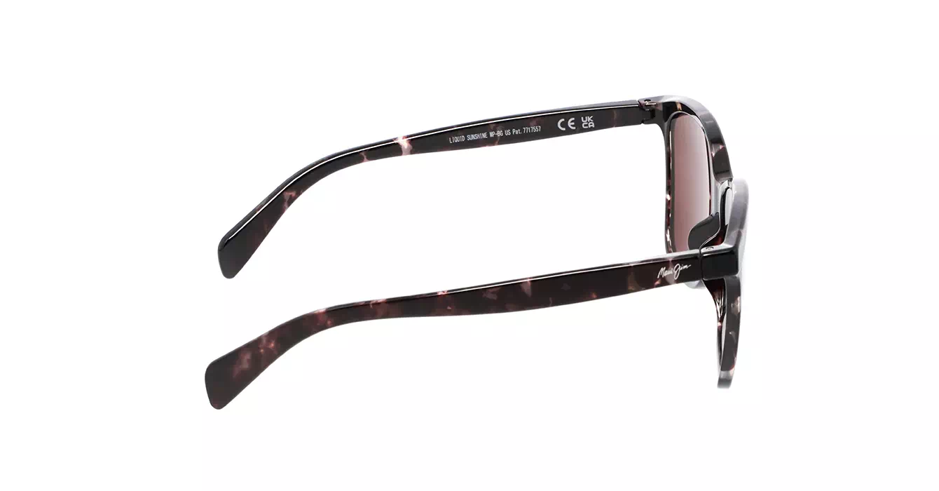 Maui MJ601 04 LIQUID SUNSHINE s58