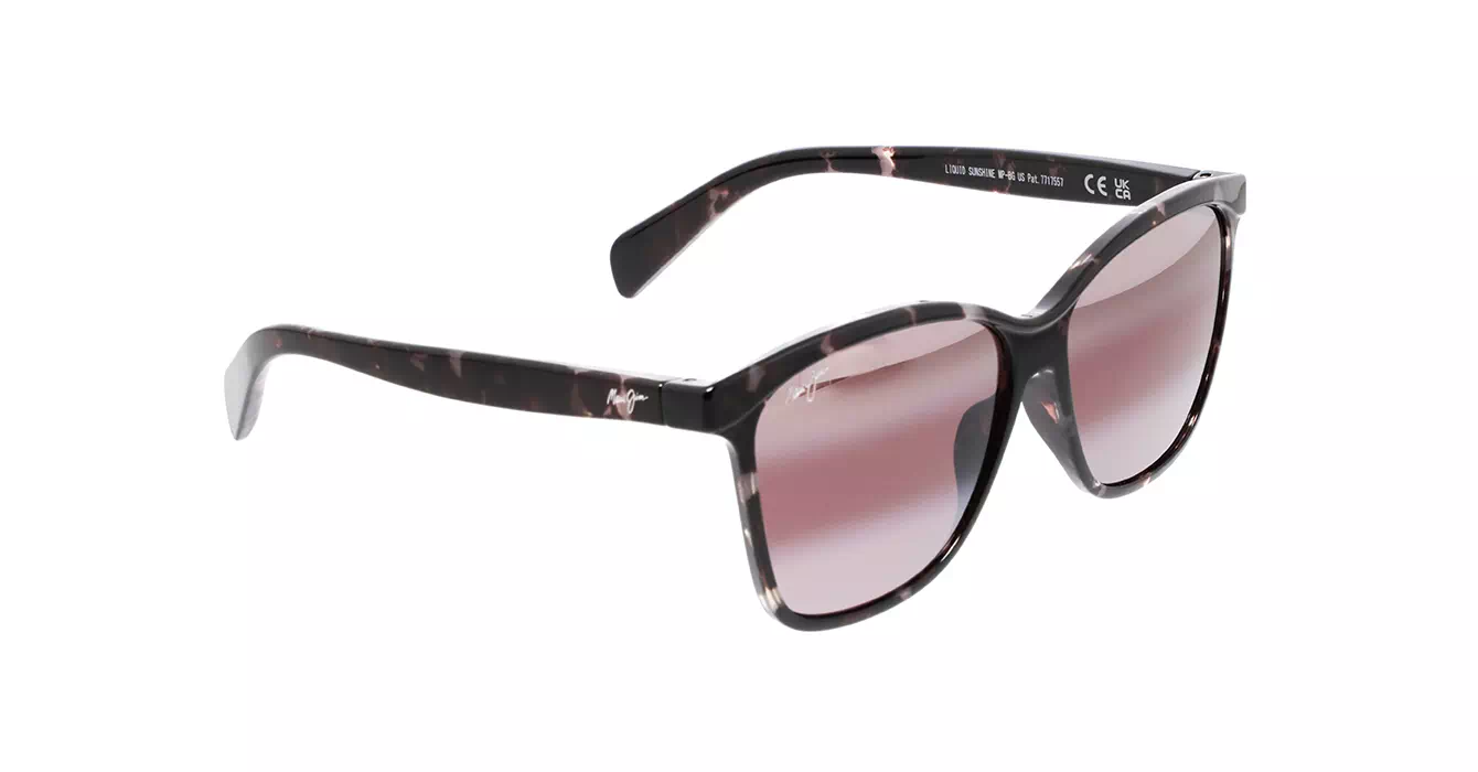 Maui MJ601 04 LIQUID SUNSHINE s58