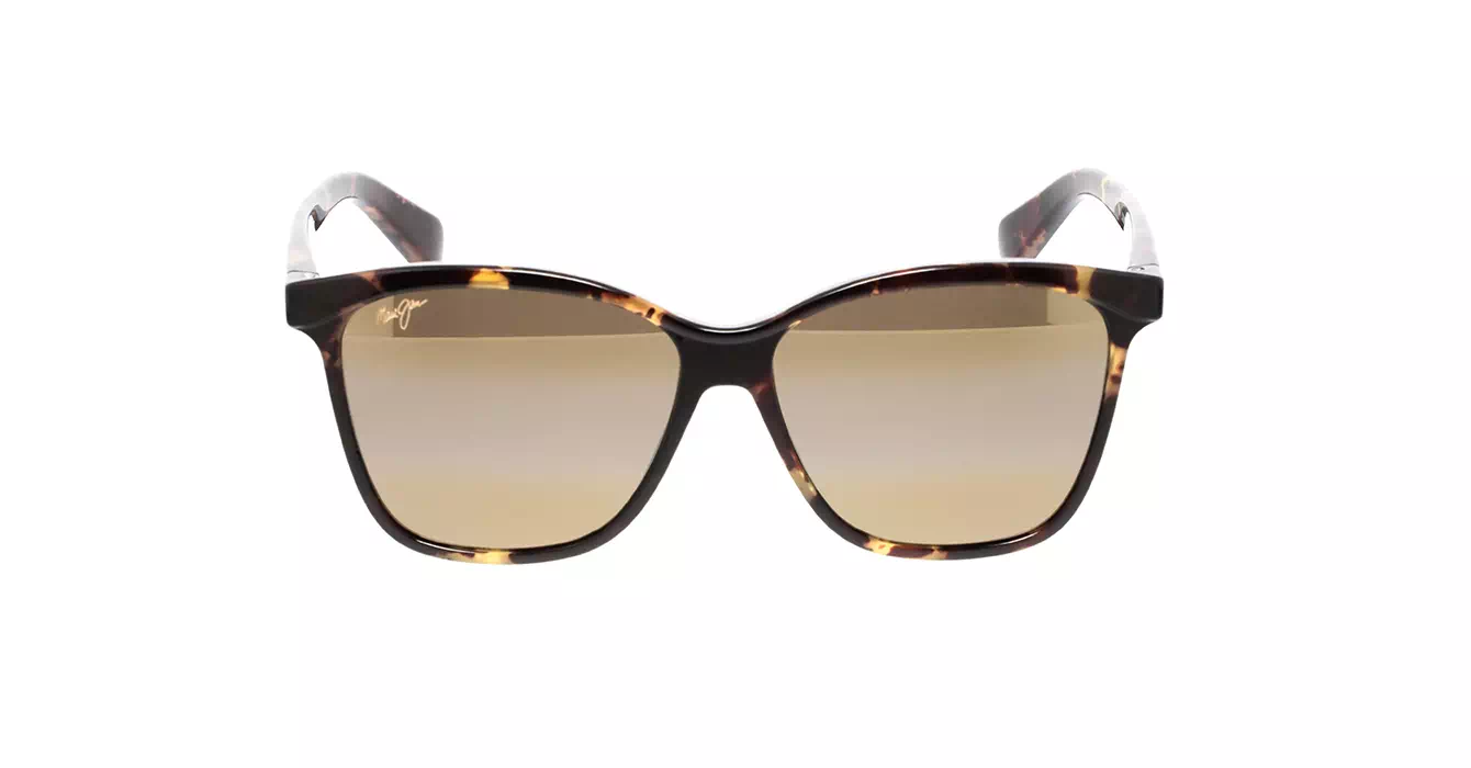 Maui MJ601 10 H LIQUID SUNSHINE s58