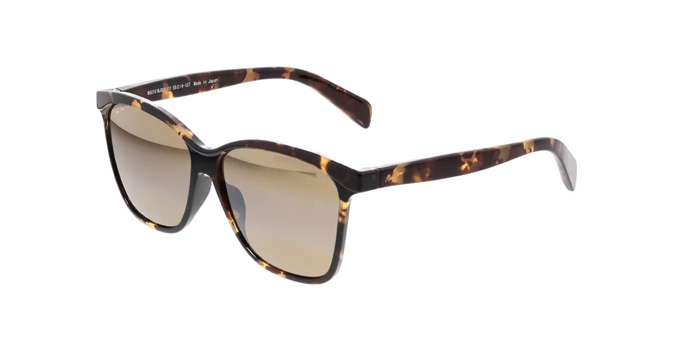 Maui MJ601 10 H LIQUID SUNSHINE s58