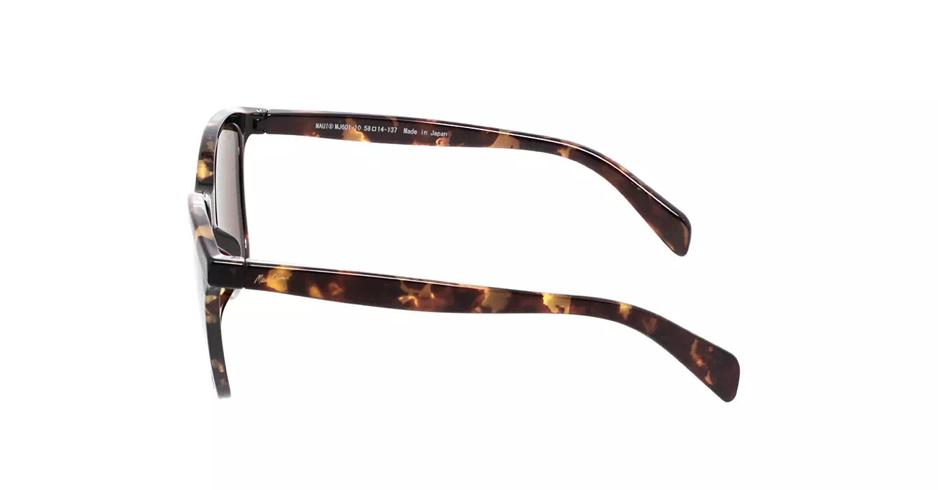 Maui MJ601 10 H LIQUID SUNSHINE s58