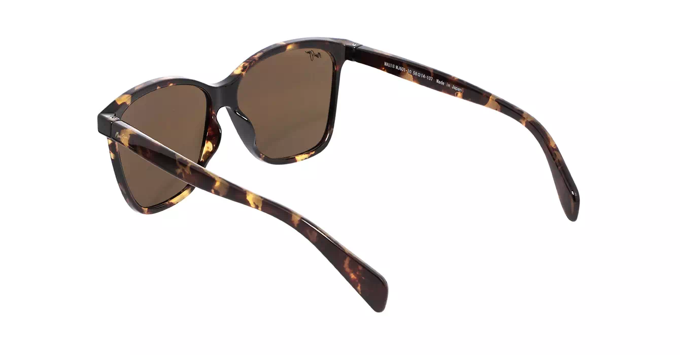 Maui MJ601 10 H LIQUID SUNSHINE s58