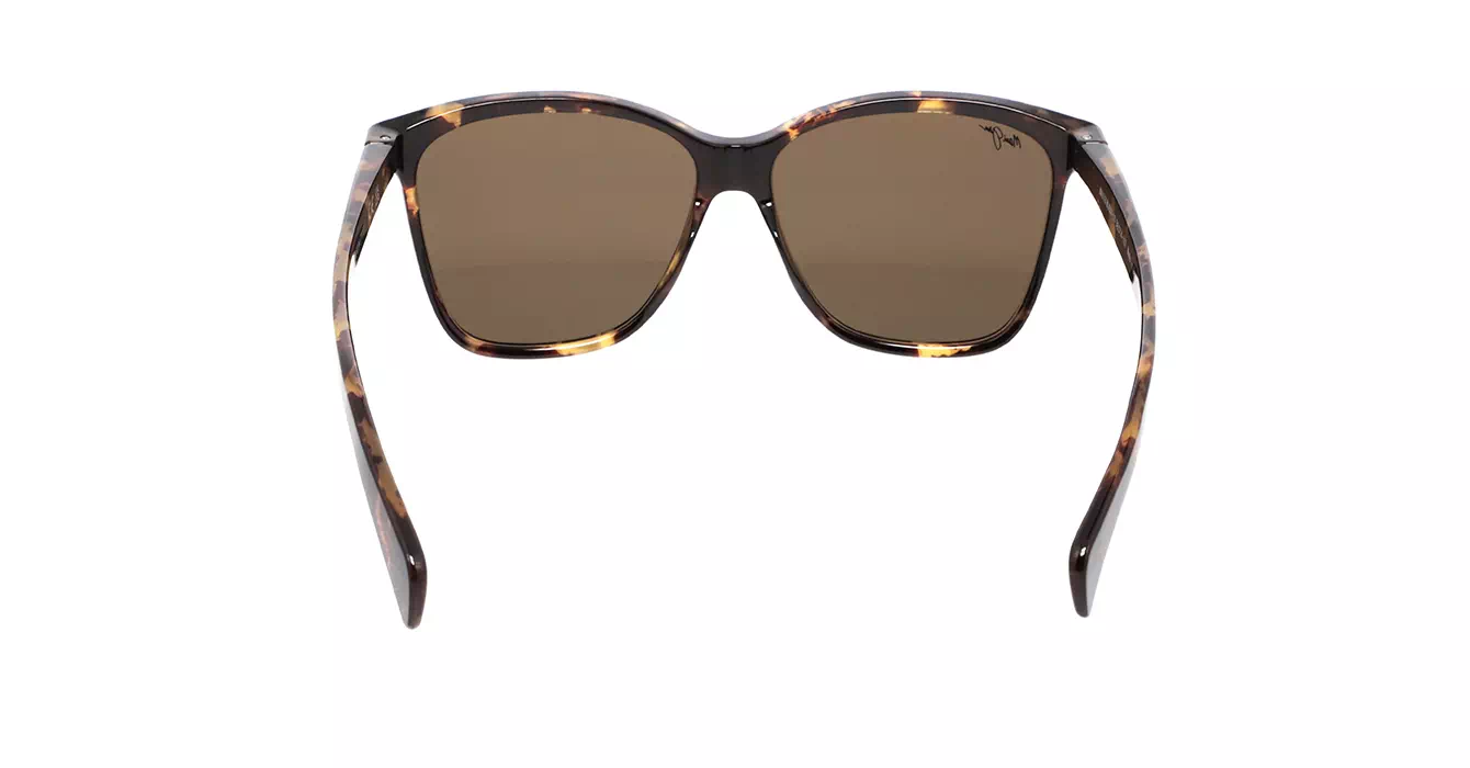 Maui MJ601 10 H LIQUID SUNSHINE s58