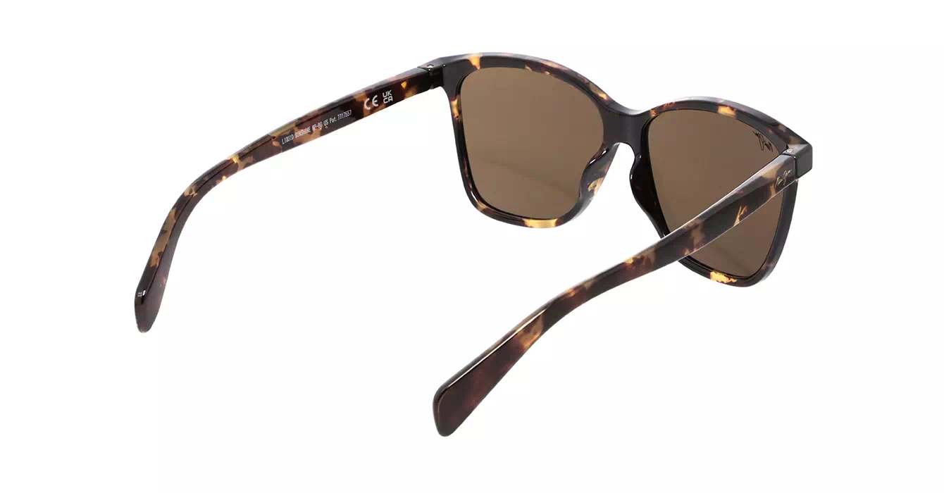 Maui MJ601 10 H LIQUID SUNSHINE s58