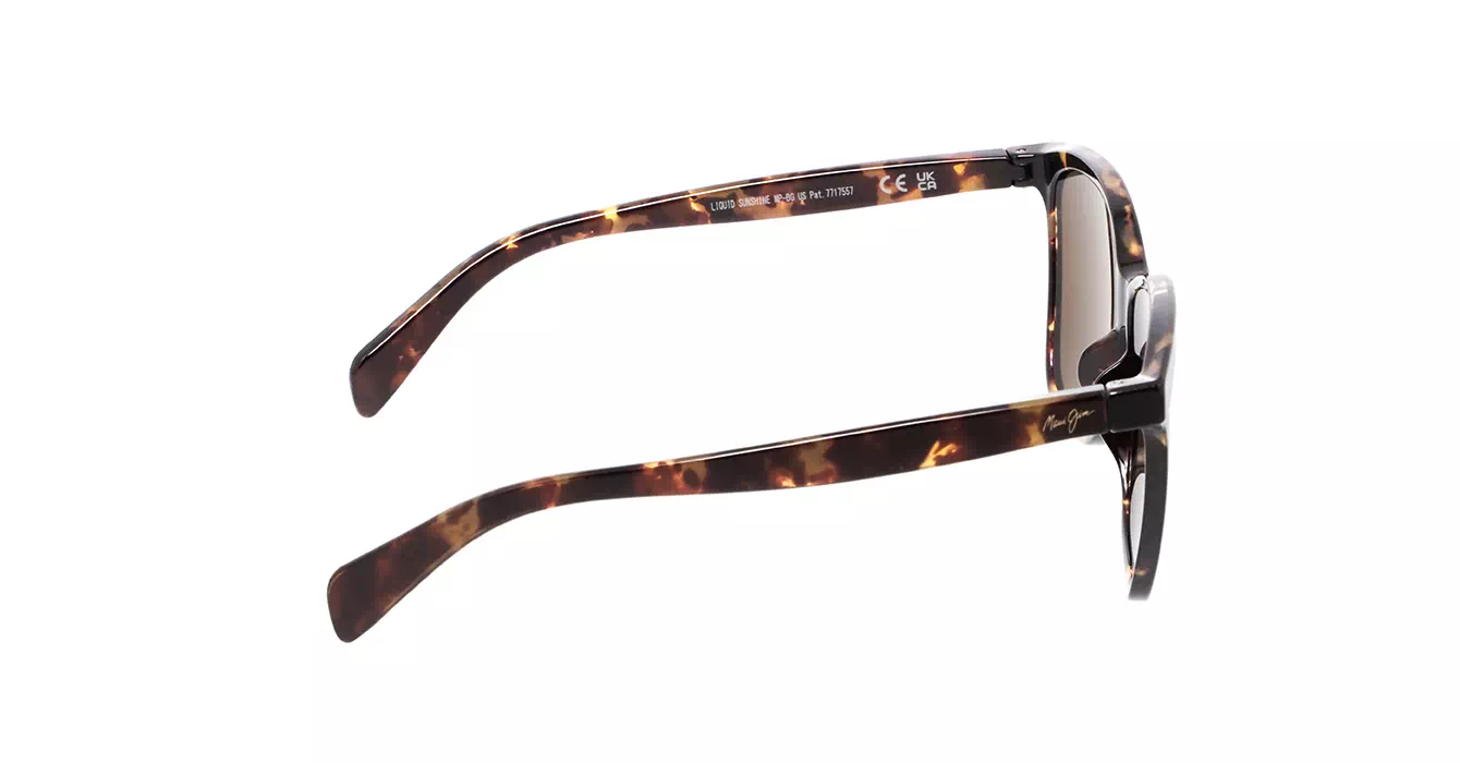 Maui MJ601 10 H LIQUID SUNSHINE s58