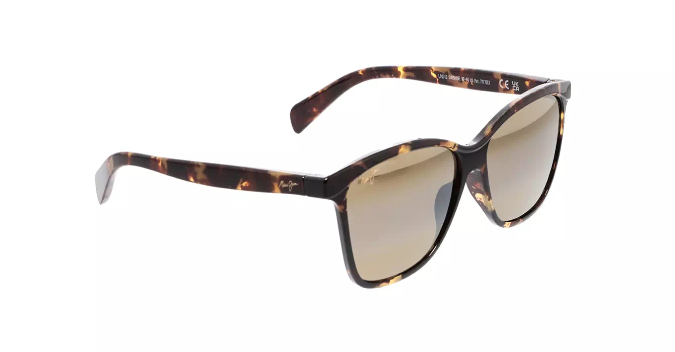 Maui MJ601 10 H LIQUID SUNSHINE s58