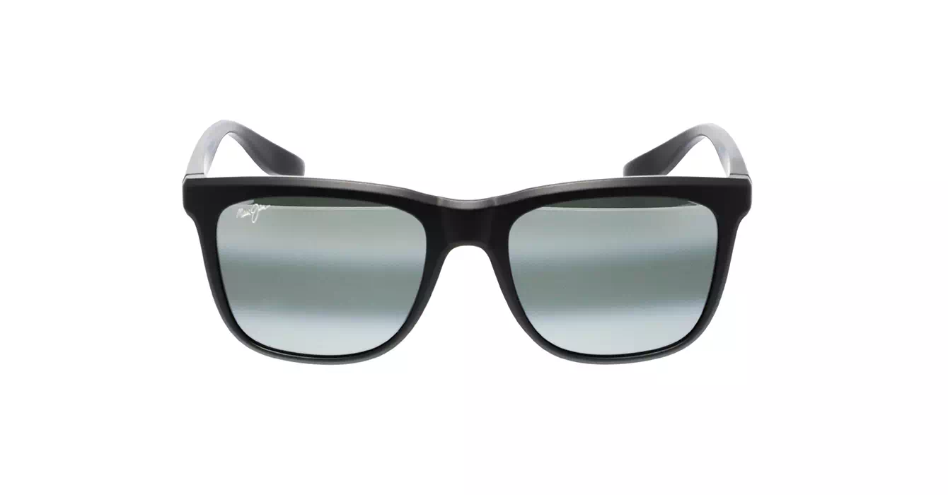 Maui MJ602 02 PEHU s55