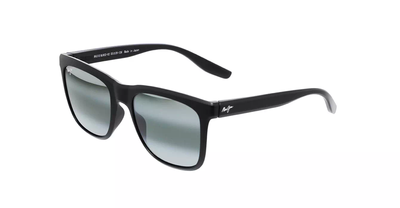 Maui MJ602 02 PEHU s55