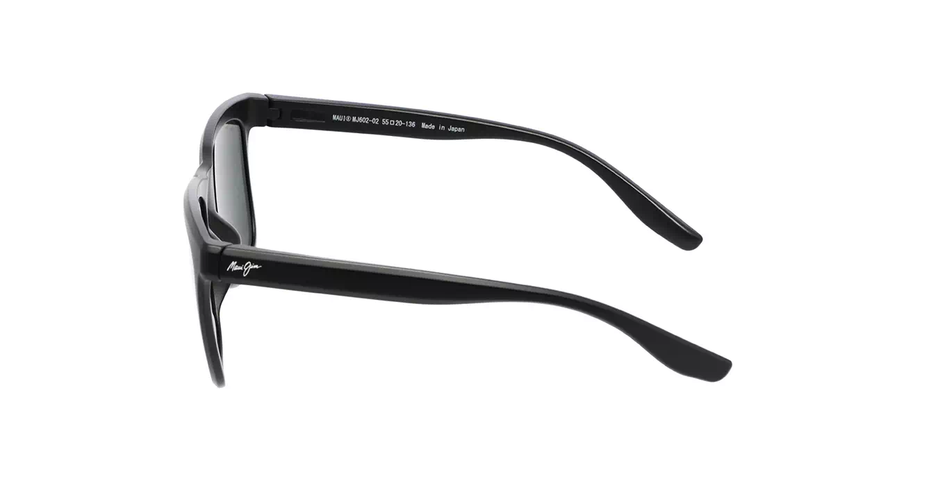 Maui MJ602 02 PEHU s55