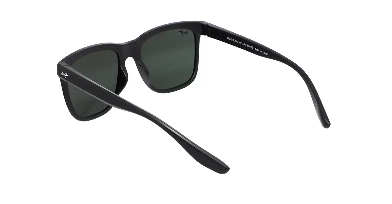 Maui MJ602 02 PEHU s55