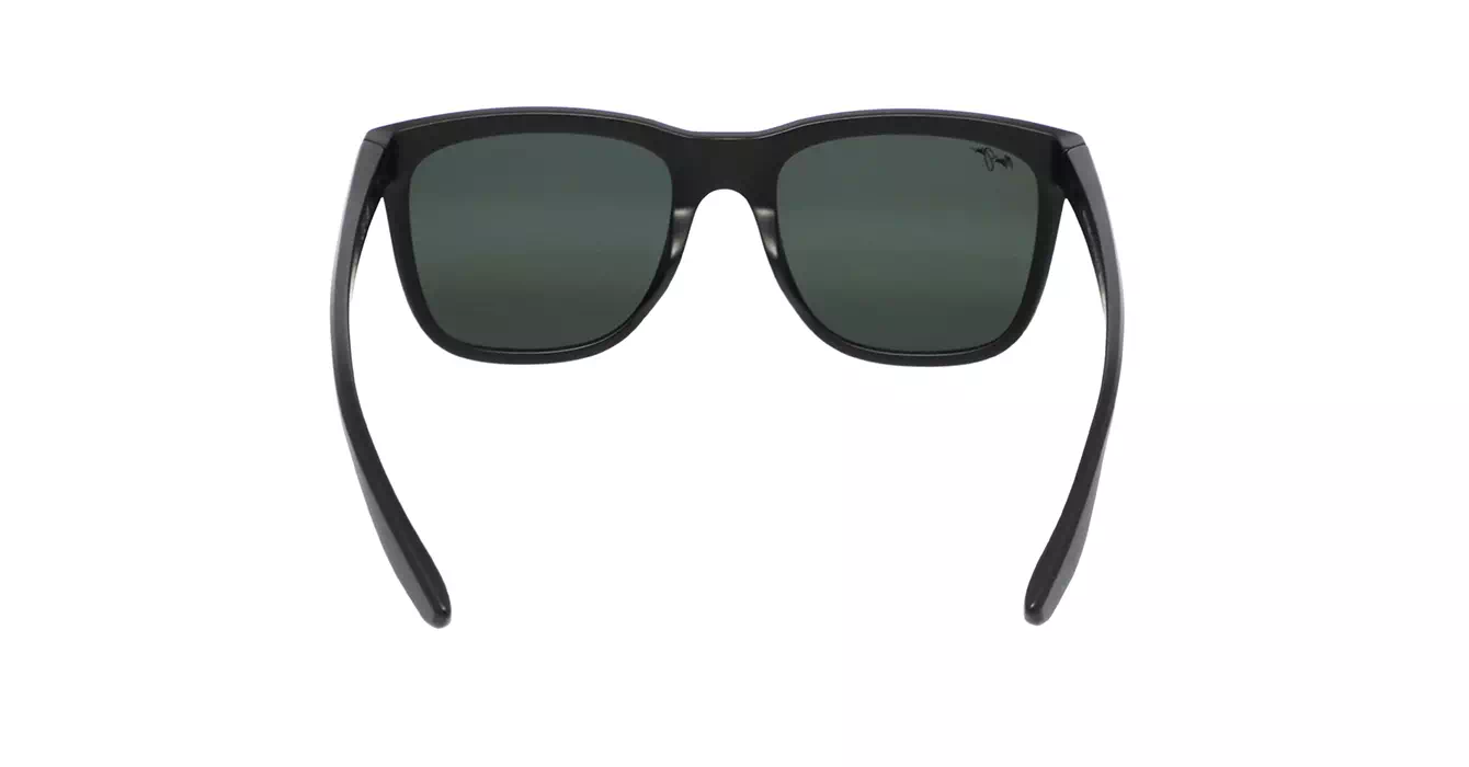 Maui MJ602 02 PEHU s55