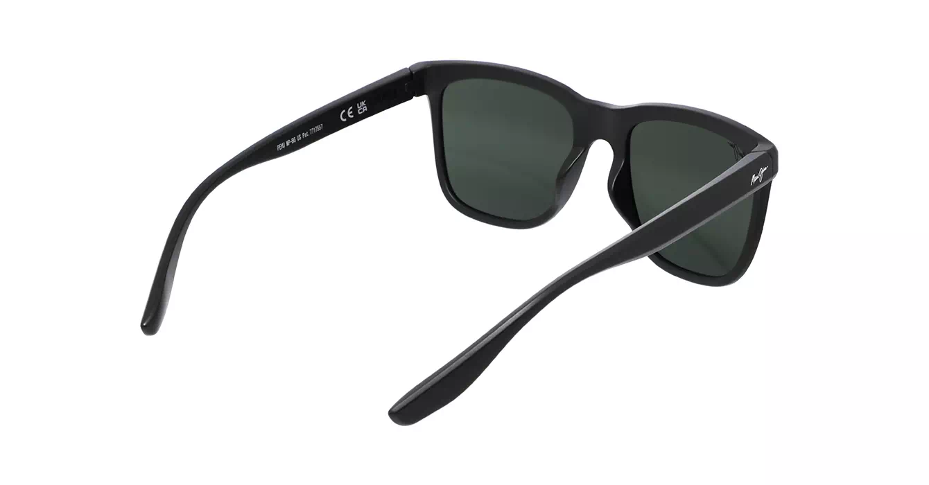 Maui MJ602 02 PEHU s55